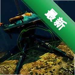 �����2���԰�v2.0.2026���İ�