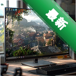 ������PC��Ϸ���԰�v1.0����