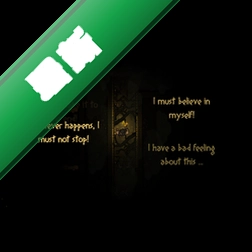 �ն�ŵ˹���԰�v1.0.0���԰�