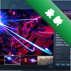Aaerov1.0.0���İ�