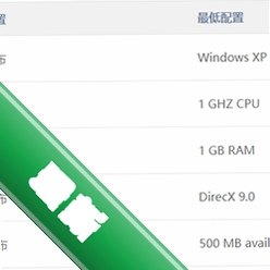 �������v1.0.0�����Ϸ
