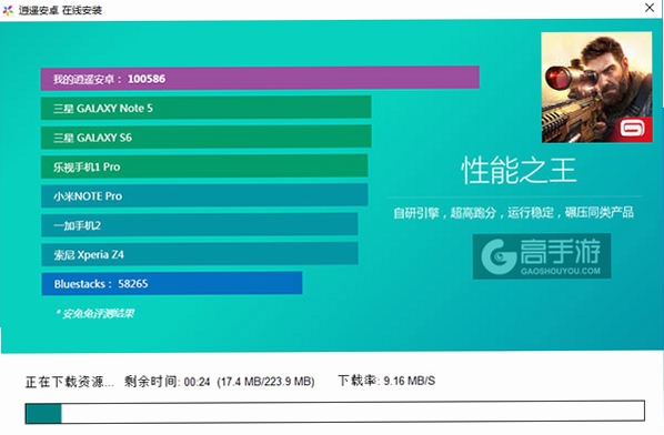 关键词必须包含 炽热狙击PC电脑版新手入门,文字可概括整篇文章全部内容,用于搜索配图