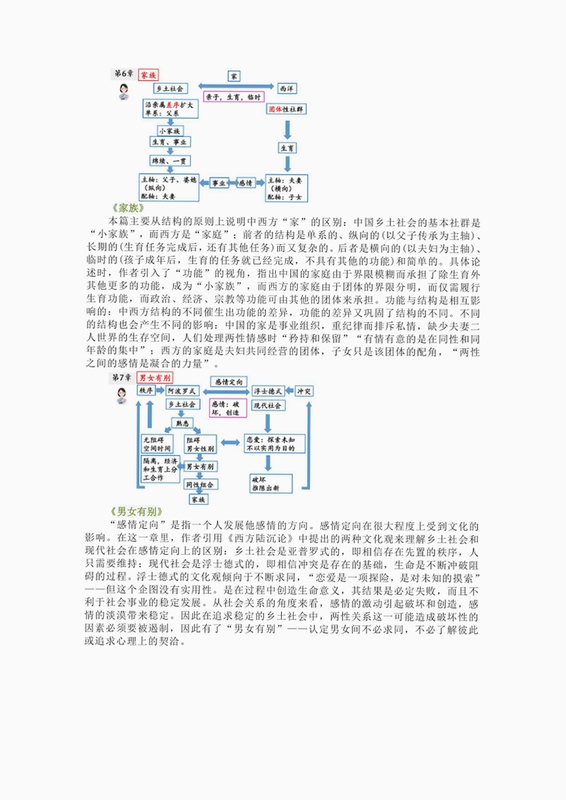 关键词必须包含 EmporiumPC游戏电脑版,文字可概括整篇文章全部内容,用于搜索配图