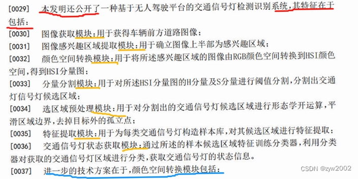 关键词必须包含 {发明2 按键说明},文字可概括整篇文章全部内容,用于搜索配图
