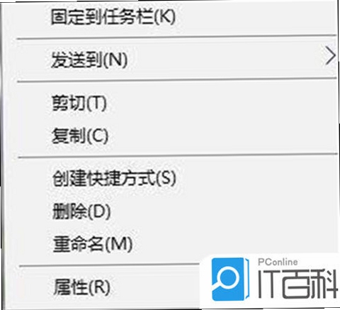 强制PC游戏电脑版新手攻略,文字可概括整篇文章全部内容,用于搜索配图