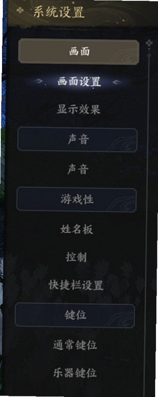 关键词必须包含 Domiverse电脑版新手攻略,文字可概括整篇文章全部内容,用于搜索配图