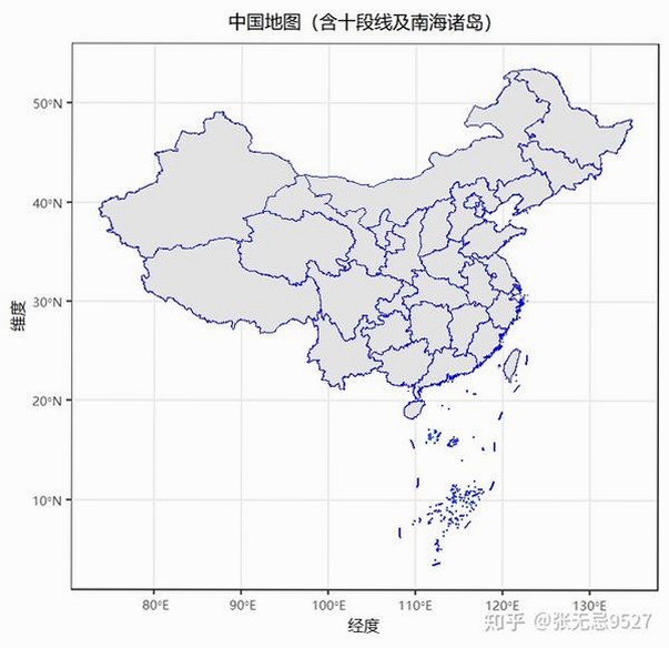 关键词必须包含 十一岛电脑版新手入门,文字可概括整篇文章全部内容,用于搜索配图