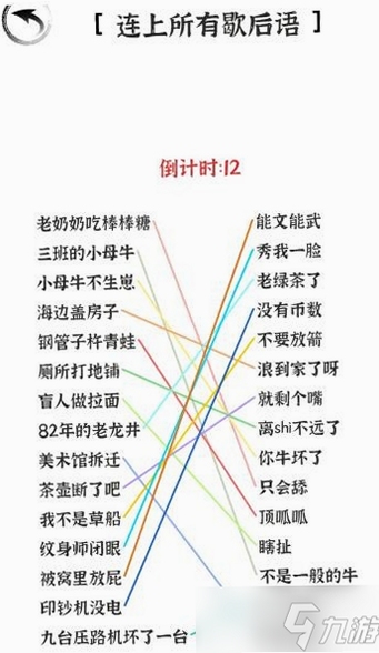 关键词必须包含 {闲置进化新手攻略},文字可概括整篇文章全部内容,用于搜索配图
