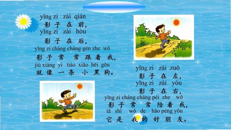 关键词必须包含 影子里的我电脑版新手入门,文字可概括整篇文章全部内容,用于搜索配图