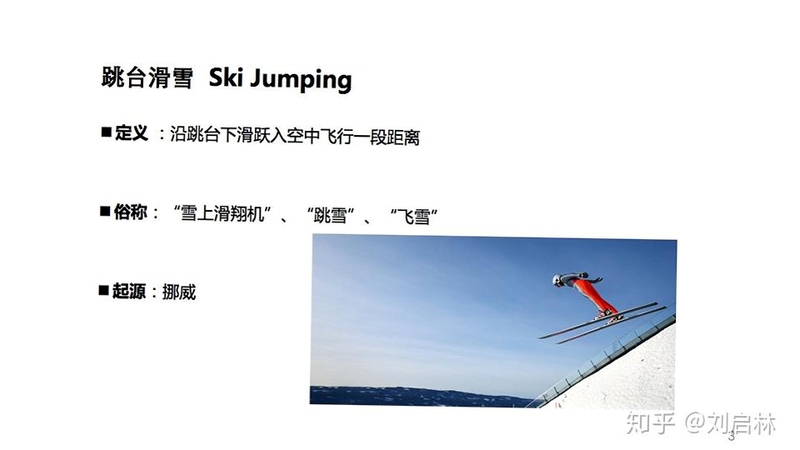 关键词必须包含 ski jumping pairs 8电脑版,文字可概括:游戏起跳时机与平衡操作示意图