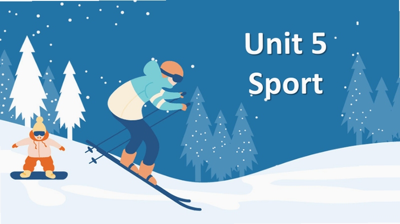 关键词必须包含 ski jumping pairs 8电脑版,文字可概括:键盘按键布局与双人操作说明