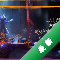 ���Ƶ�����԰�v1.0�����Ϸ