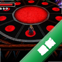 ���߸����ߣ���֮�е��԰�v1.0 ��Ϸ����
