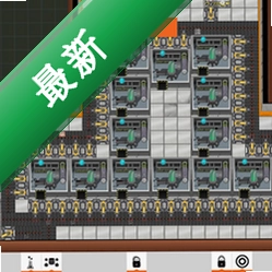 ��������ʦv3.2 2026���������ر�