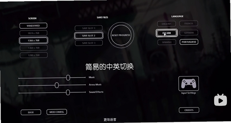 关键词必须包含 雨的世界 v1.9.2026 新手指南,文字可概括整篇文章全部内容,用于搜索配图