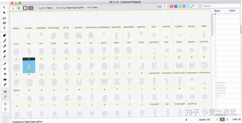 关键词必须包含 托尔瓦信号电脑版,文字:托尔瓦信号电脑版按键操作教程