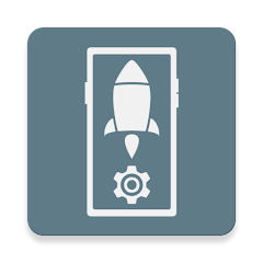�������(Activity Launcher)�ٷ�����v2.5.0-dev ��Դ�������