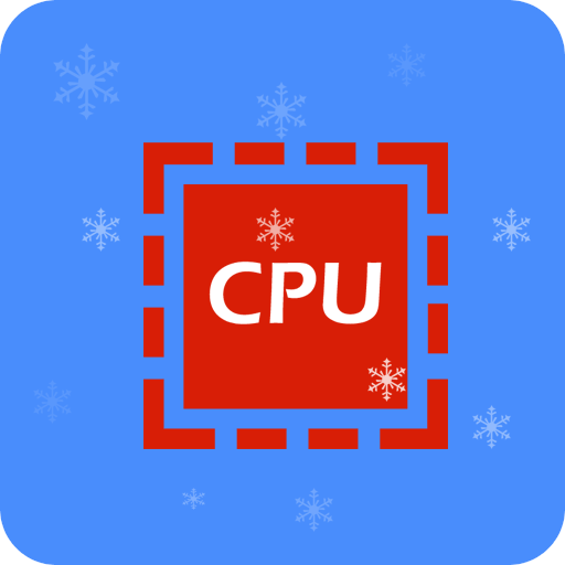 ���²��¾���ٷ�����v4.3.0 ���²���