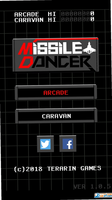 关键词必须包含 导弹舞者MissileDancer电脑版,文字可概括整篇文章全部内容,用于搜索配图