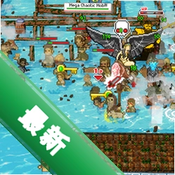 Okhlos: Omegav1.0��Ϸ����