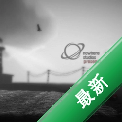 Monochromav1.0.0��Ϸ����