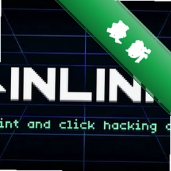Mainlining���԰�v1.0 �ڿͽ�����Ϸ