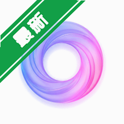 Omni ������ٷ�����v1.2.4.1����������������л�����
