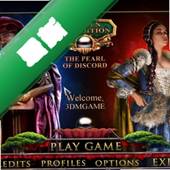 ̽��Զ��14��ì������v14.0.2026ð�ս�����Ϸ