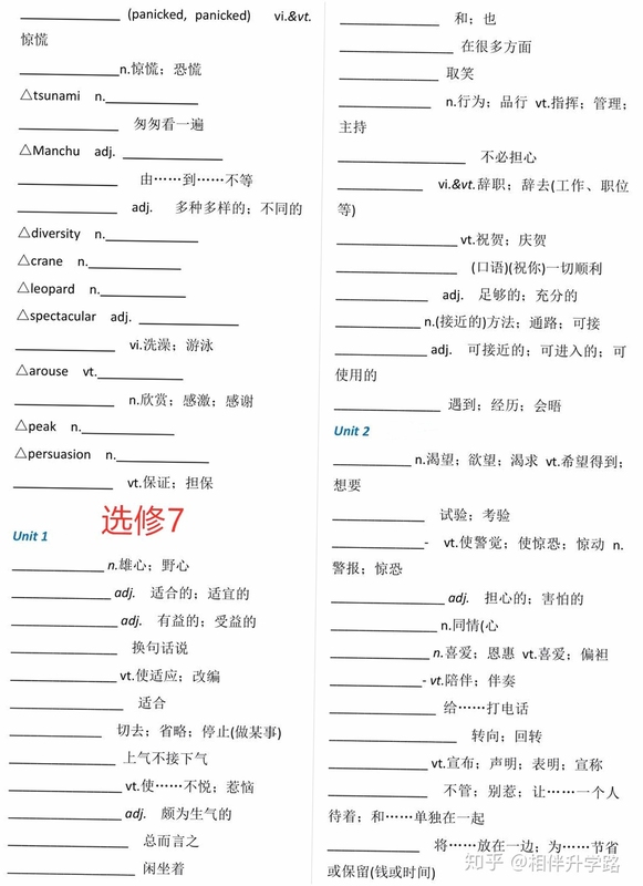 关键词必须包含 {总督The Viceroy 新手教程},文字可概括整篇文章全部内容,用于搜索配图