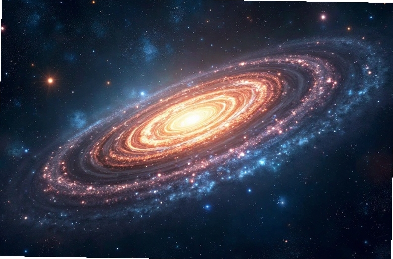 关键词必须包含 恒星领主核心乐趣,文字可概括整篇文章全部内容,用于搜索配图