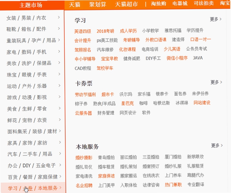 关键词必须包含 power hover 按键操作,文字可概括整篇文章全部内容,用于搜索配图