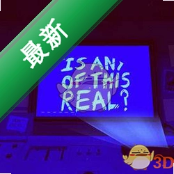 �����Ҷ�3D����԰�v1.0.2026PC��