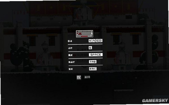 关键词必须包含 曼达宫电脑版,文字可概括整篇文章全部内容,用于搜索配图