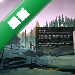 ������ҹV388���԰�V388���İ�����