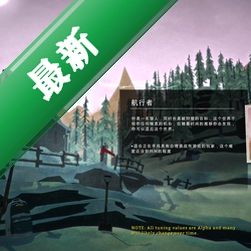 ������ҹV388V388������Ϸ