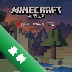 �ҵ���������֮�õ��԰�v1.0.0-2026��-ɳ��ð��