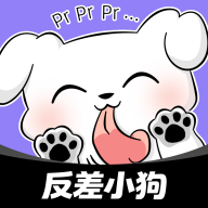 ����С��app�ٷ�����v1.1.5��Լ��������