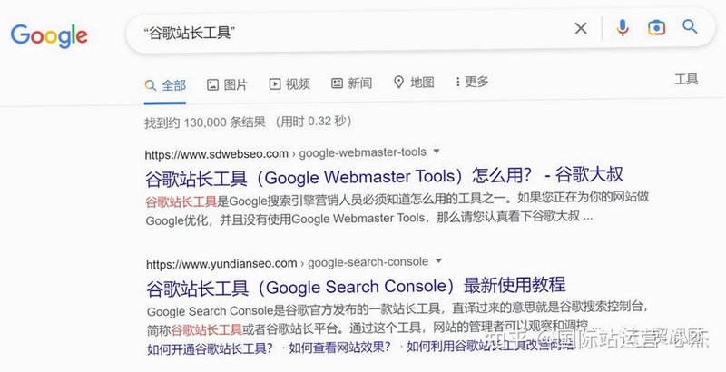 关键词必须包含 {Splasher 按键说明},文字可概括整篇文章全部内容,用于搜索配图