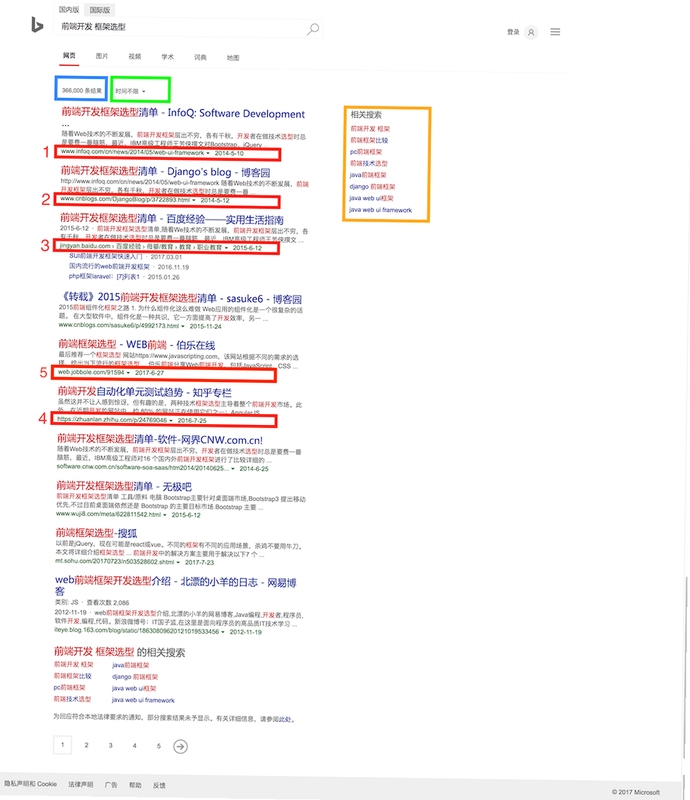 关键词必须包含 RunningDead电脑版,文字可概括整篇文章全部内容,用于搜索配图