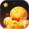 ����app�ٷ�����v2.0.0ͬ��Լ�ύ������