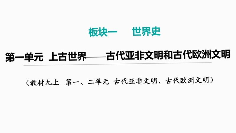 关键词必须包含
