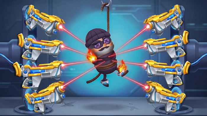 偿还人生Payback Life免费下载 偿还人生Payback Life免费下载