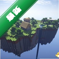 �ҵ������񼣿յ����԰�v1.0.0.2026���İ�