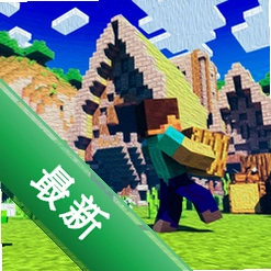 �ҵ�����Z-ONE���԰�v1.0.0���İ�