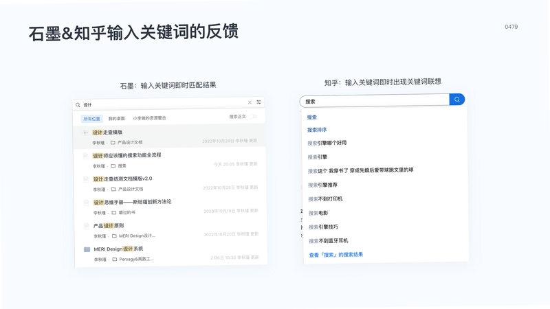 关键词必须包含