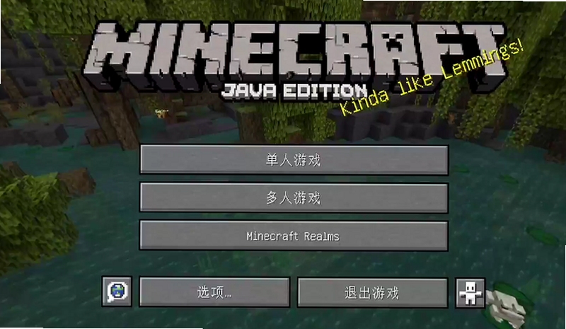 关键词必须包含 我的世界1.7.10弑神戮魔新手入门,文字可概括整篇文章全部内容,用于搜索配图