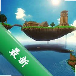 �ҵ����磺GT5����԰�v1.7.10���ϰ�