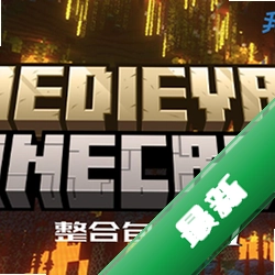 �ҵ�����е����ϰ����԰�v1.0.0���ϰ�