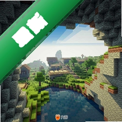 �ҵ�����1.8.9���԰�1.8.9���԰�