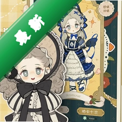 ����ļ����ⰲװ�ƽ����԰�v1.0�ⰲװ�ƽ��